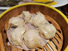 -淮扬韵(凤八市政府店)
