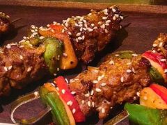 -京A Taproom·精酿餐吧(CBD店)