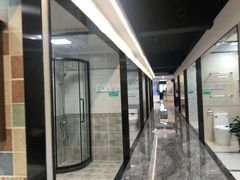-宁波圣都装饰