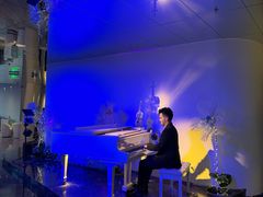 -天玑高空江景餐厅&酒吧Sky Secret Restaurant&Bar
