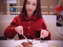 -Deer Park鹿园西餐(仁恒置地广场店)