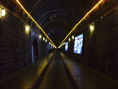 -铁路文化公园