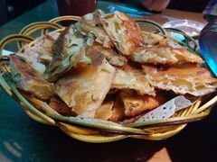 -胖哥俩肉蟹煲(爱琴海购物公园店)