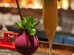 -Mogul Eatery·大亨餐酒馆