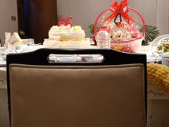 -沽上民肴·海鲜锅贴·天津菜(福州道鸿正家园店)