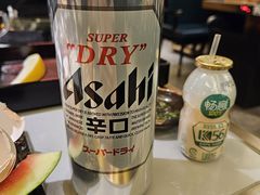 -空之介寿喜烧·和牛放题(恒隆广场店)