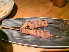 -塔哈尔·新疆盛宴(复地活力城店)