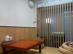-屋里家延边朝鲜族冷面(南园店)