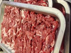 -新梅居(宁海东路店)