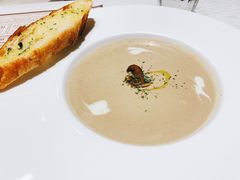 -娜娜家·Nana's restaurant(国金汇店)