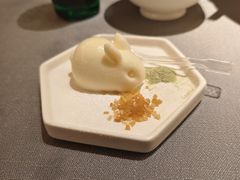 -阿庄新豫菜(通泰路店)
