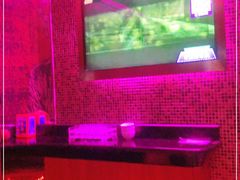 -TOP星派对KTV(珠影星光城店)