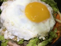 -海花锅盖烧烤店(怡馨家园店)