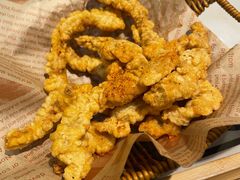 -蟹龙兴(宁波首店)