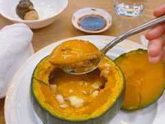 -容州国际大酒店