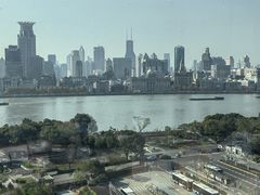 -上海小南国(正大店)