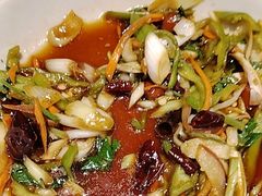 -炉队长·齐齐哈尔家庭烤肉(马家堡店)