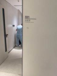 -上海时光整形外科医院