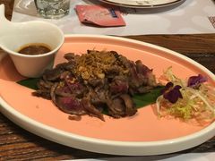 -清漫·派对音乐餐吧(市桥店)
