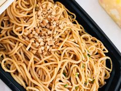 -川人百味(亿合城店)