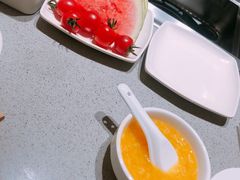 -海底捞火锅(亲贤北街店)