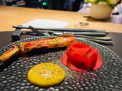 -泰安门Taian Table(镇宁路店)
