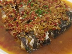 姐妹大排档-姐妹食尚朴宿