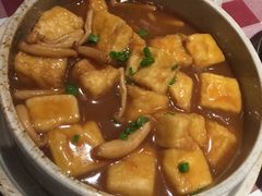 -邓丽君音乐主题餐厅