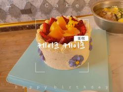 -国际月月生母婴月子中心(旗舰店)
