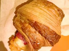 -麦田工坊(月湖店)