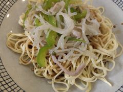 -乔家栅(襄阳南路店)