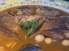 -俭寨大盘鸡·缸子肉·小公鸡·新疆菜(云通店)