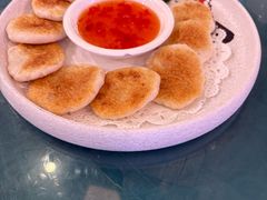 -新榕记滨江壹號