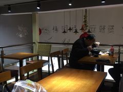 -杨国福麻辣烫(观前街店)