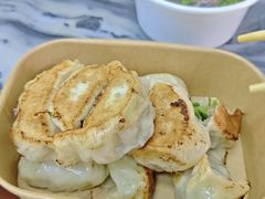 -八珍·广式煎饺·广州老字号(北京路总店)