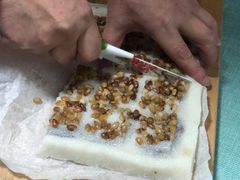 -一品方糕专卖店