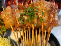 -聚味瞿记·龙虾堂(渔人码头一店)