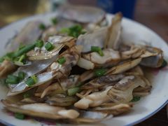 -妈妈的小作坊(陈家镇店)