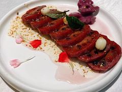 -玉玲珑(陆家嘴店)