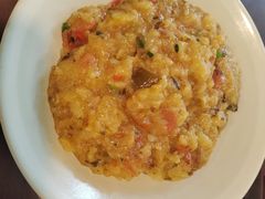 -紫滇源云南生态菜(丹凤街店)
