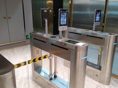 -古德菲力健身(特区报业店)