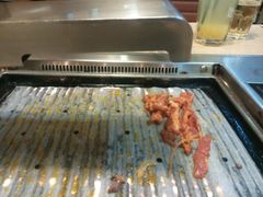 android_upload_pic-新石器烤肉(南站店)