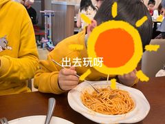 -三好坞景观餐厅