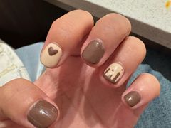 -海底捞火锅(中商百货夜宵主题店)