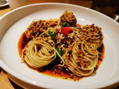 -茅庐川菜(烟台大悦城店)