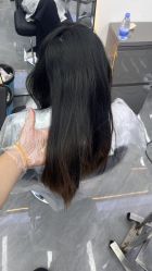 -HD HAIR STYLE