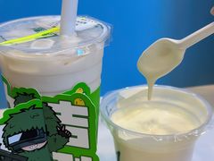 -1点点(环城北路店)