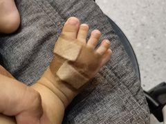 -iF摄影•全家福•证件照•形象照(南山店)