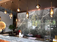 -越宴(西施山路店)