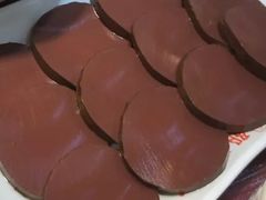 鸭血-惠友大虾(太原北街店)